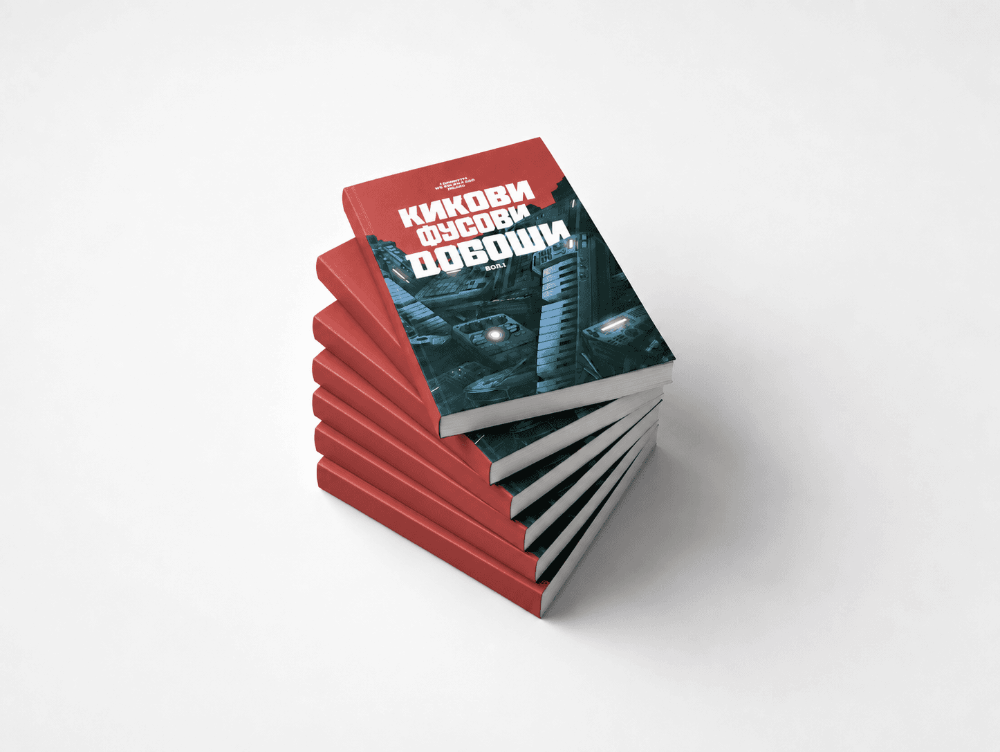 Prerelease Bundle + Print & CD